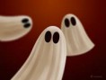 /album/galeria-de-fotos/fantasma-doce-jpg/